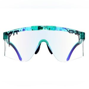 Pit Viper 2000- The Baja Blaster